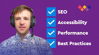 Maximize Your Lighthouse Score with my FREE Checklist