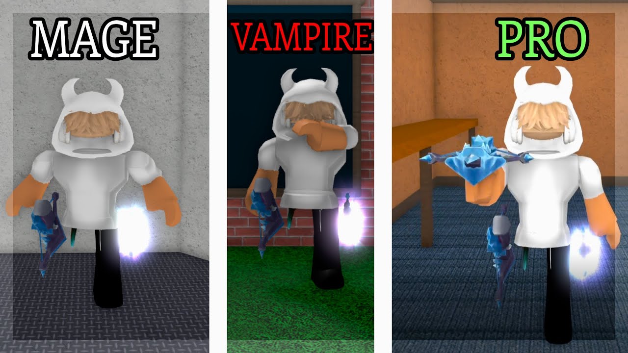 Mm2 Animation Playing MM2 with ALL the animations I own (murder mystery 2) - YouTube