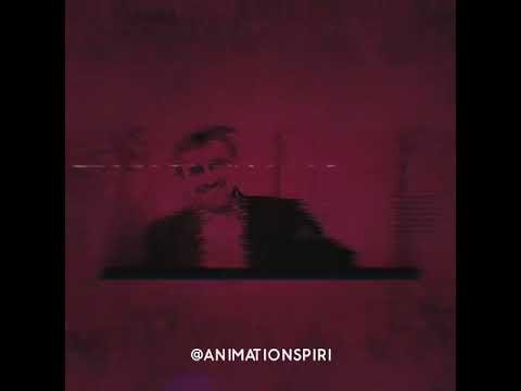 ادیت ترورشون کن امدی نجات هیچکس فدایی