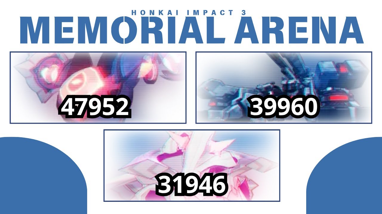 [SEA] Memorial Arena 119858 | Pishacha MHT-3B Nirvana Alien Guard - Supplement