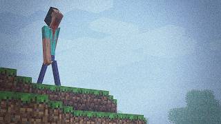 This underrated Minecraft horror mod is miserable