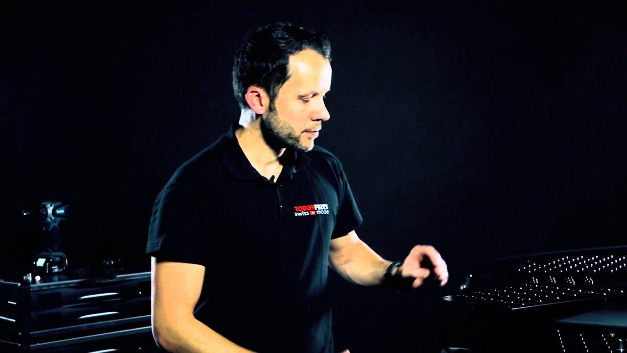 camera iphone 8 plus apk RoughPartsTV Trittschutzblech Motorhaube TD4