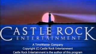 Happy Madisoncastle Rockdisney Xd