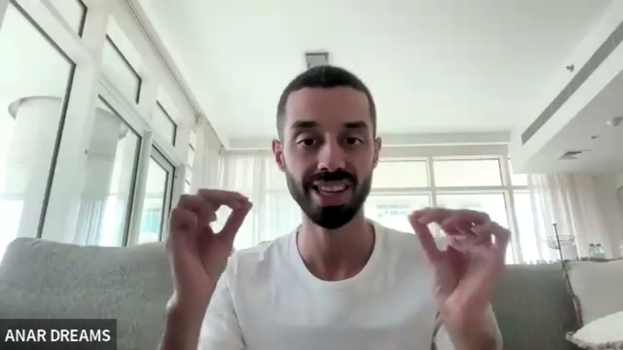 Осознание: Что Вы Упускаете?