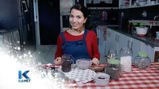 ’n Ontbyt alternatief – Slank 4 | kykNET