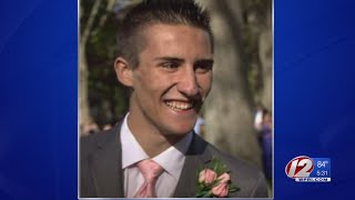 Attleboro family and school in mourning following student's death