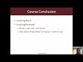 074 CourseConclusion