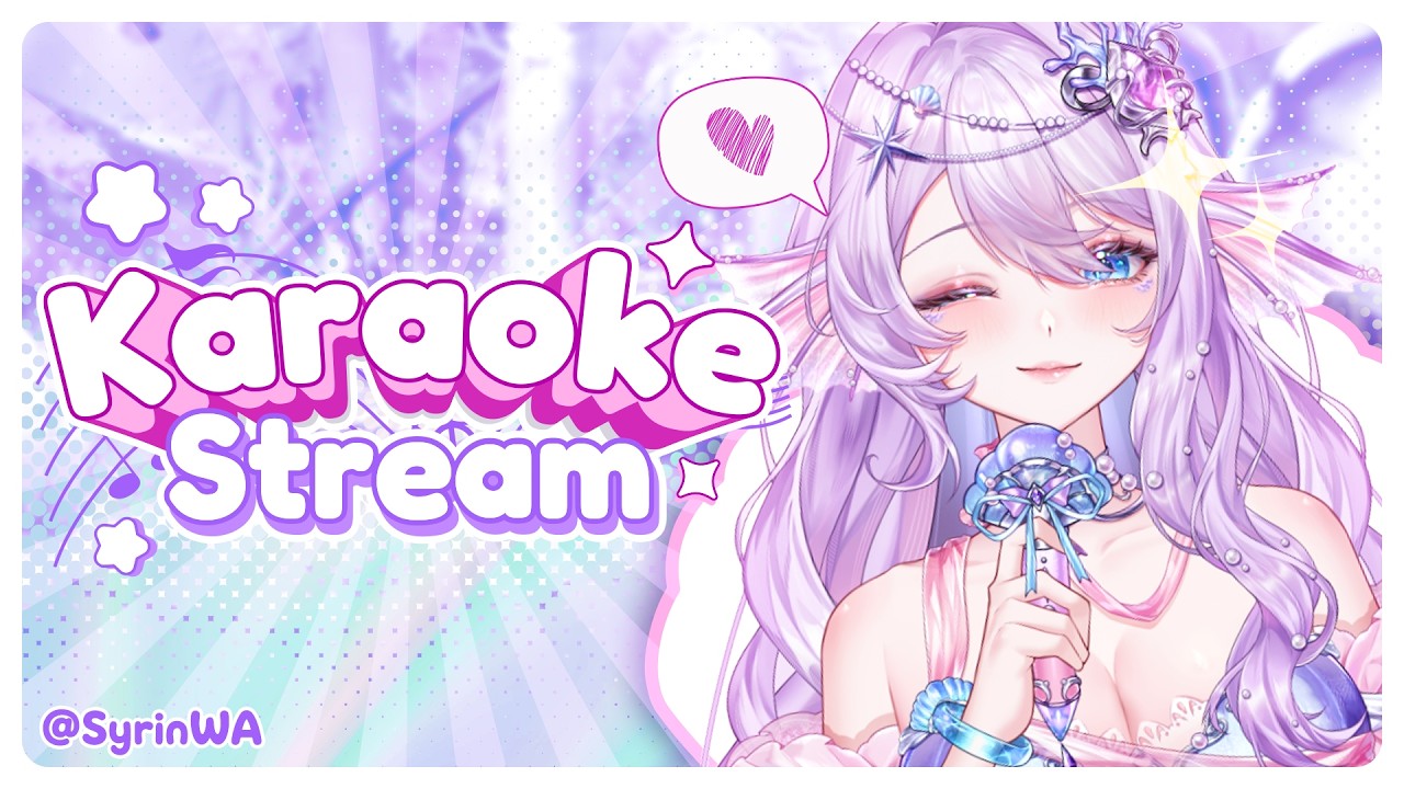 【FREETALK + KARAOKE】hát nhiều hay ít tùy cổ họng