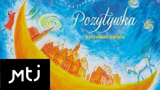 Aurelia Luśnia, Kuba Molęda - Znam ze snu (Once upon a dream)