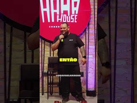 SAIU COM O CHEFE