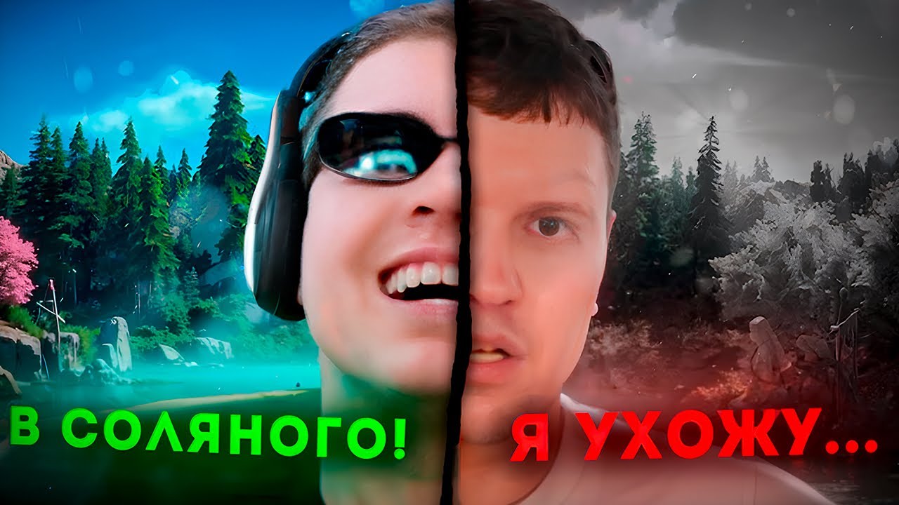 ВЗЛЕТ И ГИБЕЛЬ КАРЬЕРЫ ПАПИЧА: КАК МЫ ПОТЕРЯЛИ ЛЕГЕНДУ?