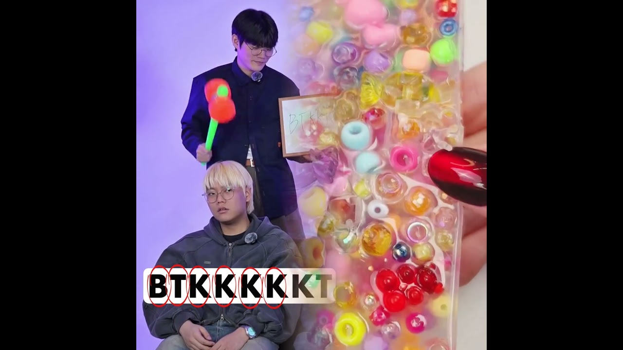 Por favor comparte con tus amigos 