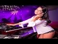DJ LAGU INDIA TERBARU 2017 FULL REMIX HOUSE MUSIK
