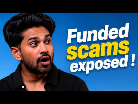 നിങ്ങൾ ഒരു Trader ആണോ ? എങ്കിൽ ഈ ചതിയിൽ പോയി വീഴാതിരിക്കുക !