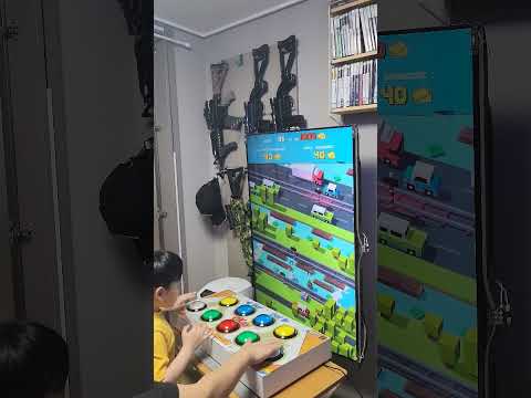 ★ Disney Crossy Road Secret Characters | ALL 155 Secret Charcters of Disney Crossy Road Unlocked