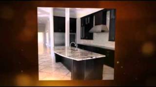 Marble Tiles West Palm Beach