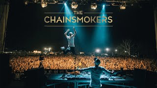 Download Lagu The Chainsmokers - I Love U ( REMIX ) MP3