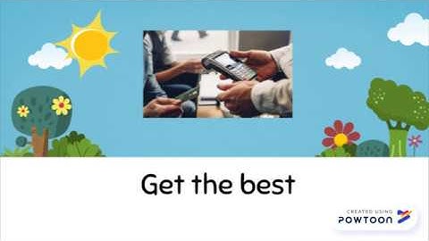 CBD Payment Processing