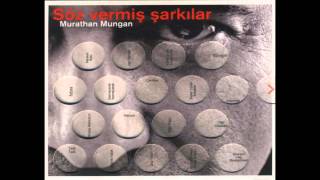 Zuhal Olcay - Sesler Yüzler Sokaklar / Söz Vermiş Şarkılar #MurathanMungan #adamüzik Resimi