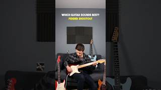 Download Lagu Californication on 4 guitars! #guitar #music #guitarmusic #guitarplaying #guitarist MP3