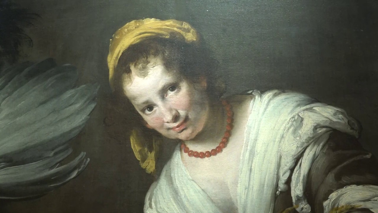 I Musei di Genova a casa tua - tour di Palazzo Bianco, Musei di Strada Nuova