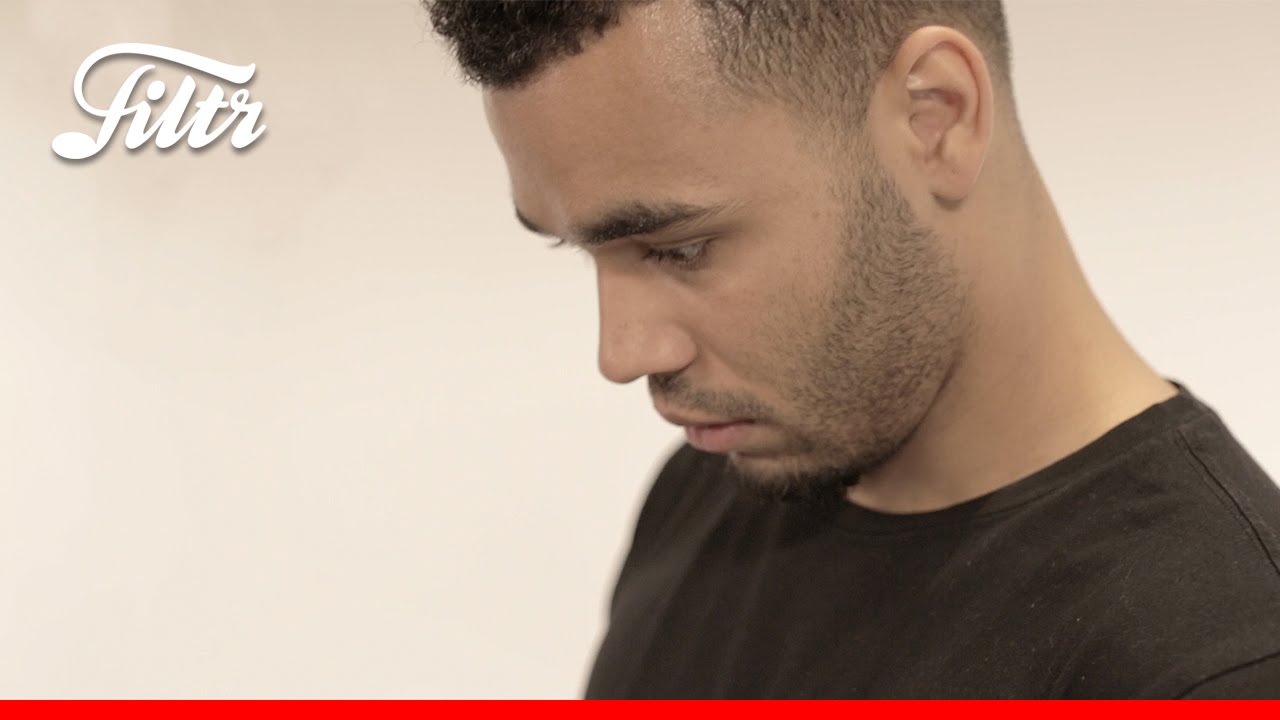 Yungen - What Goes On Tour | Filtr