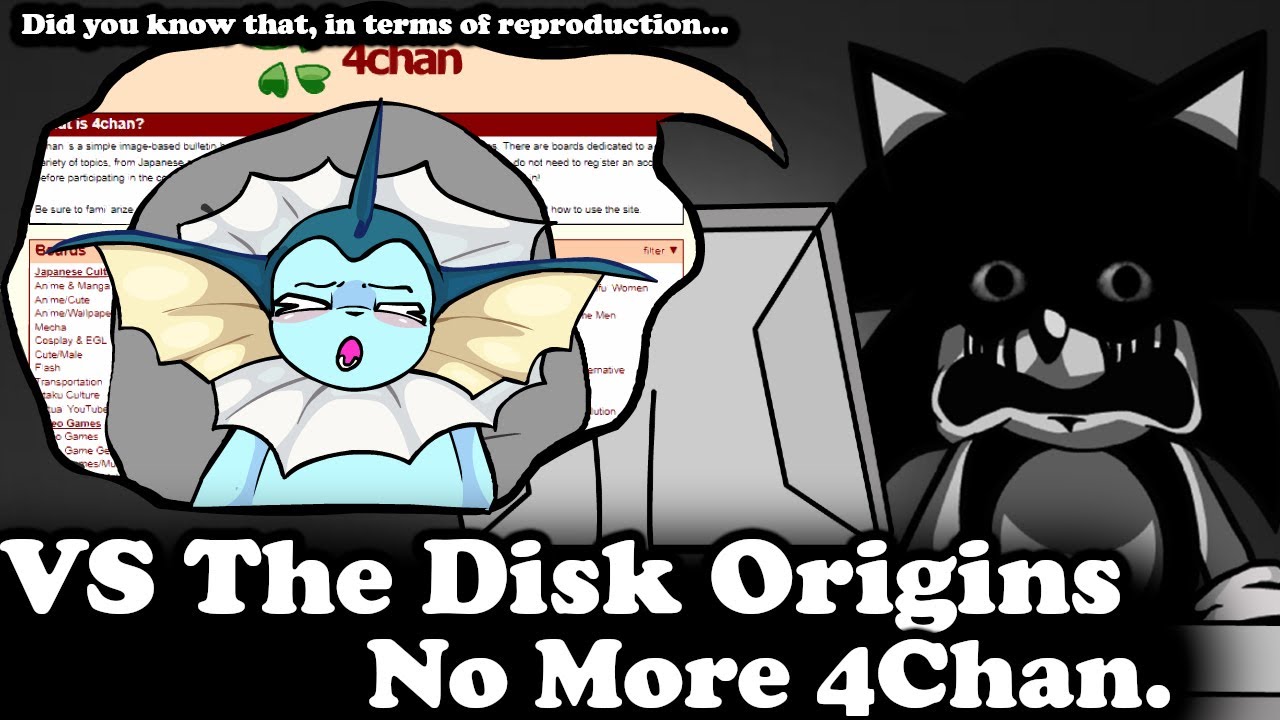 FNF The Disk Origins DEMO Vs Sonic.Exe Mods/Hard/Gameplay YouTube