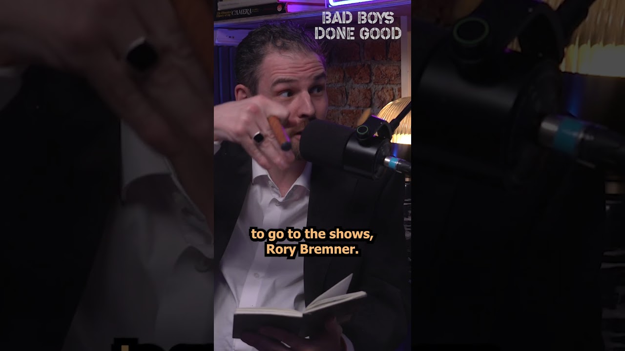 Was Mock The Week toxic?