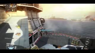 InFa Caam: Joined InFa (2CE)