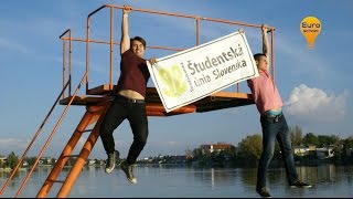 EuroSchool