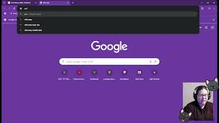 BINF 151 - Topic 12: Multiple Sequence Alignment