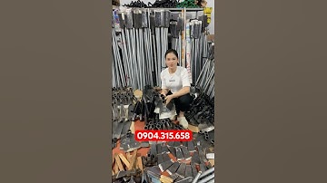 CUỐC ĐẤT,SẠC CỎ SIÊU BỀN ,RÈN TỪ THÉP NHÍP.lh 0904.315.658