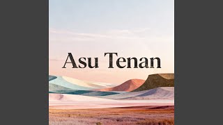 Download Lagu Asu Tenan Download Lagu Asu Tenan