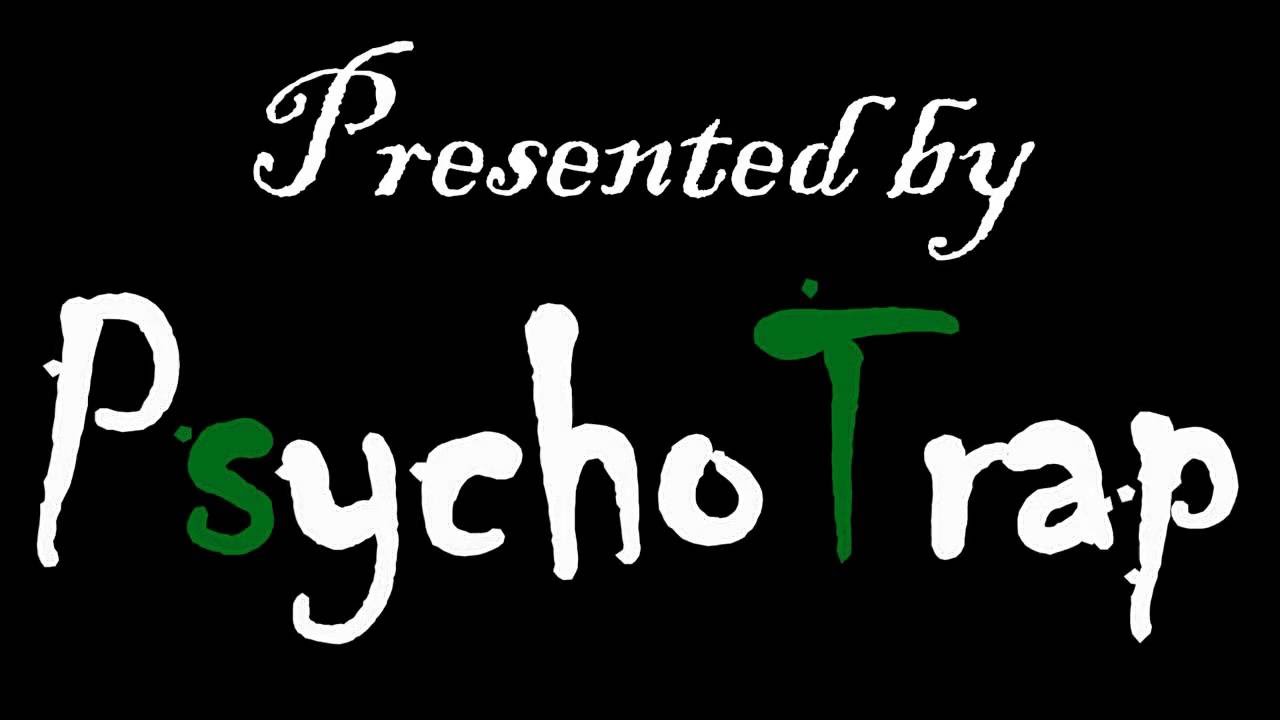 01.Roll A Ball - Project Preview Unity Game In Bangla