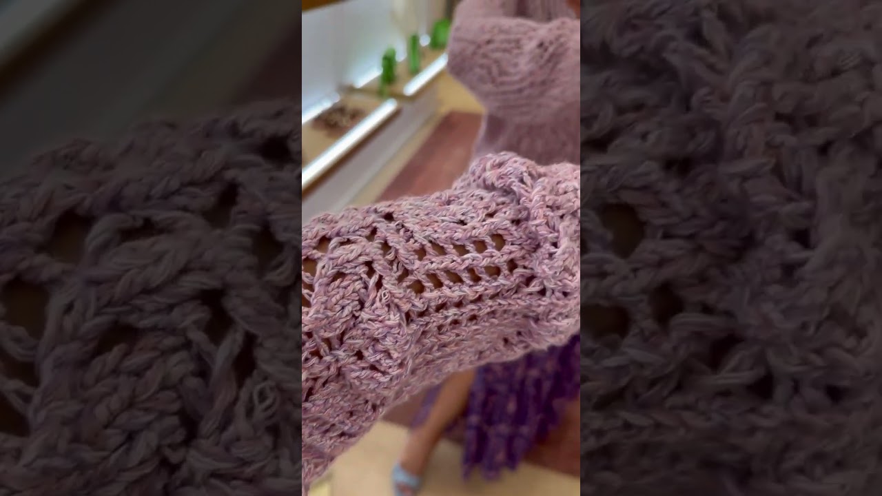 Подбираем образы на максимальных скидках! Классный образ от Maje