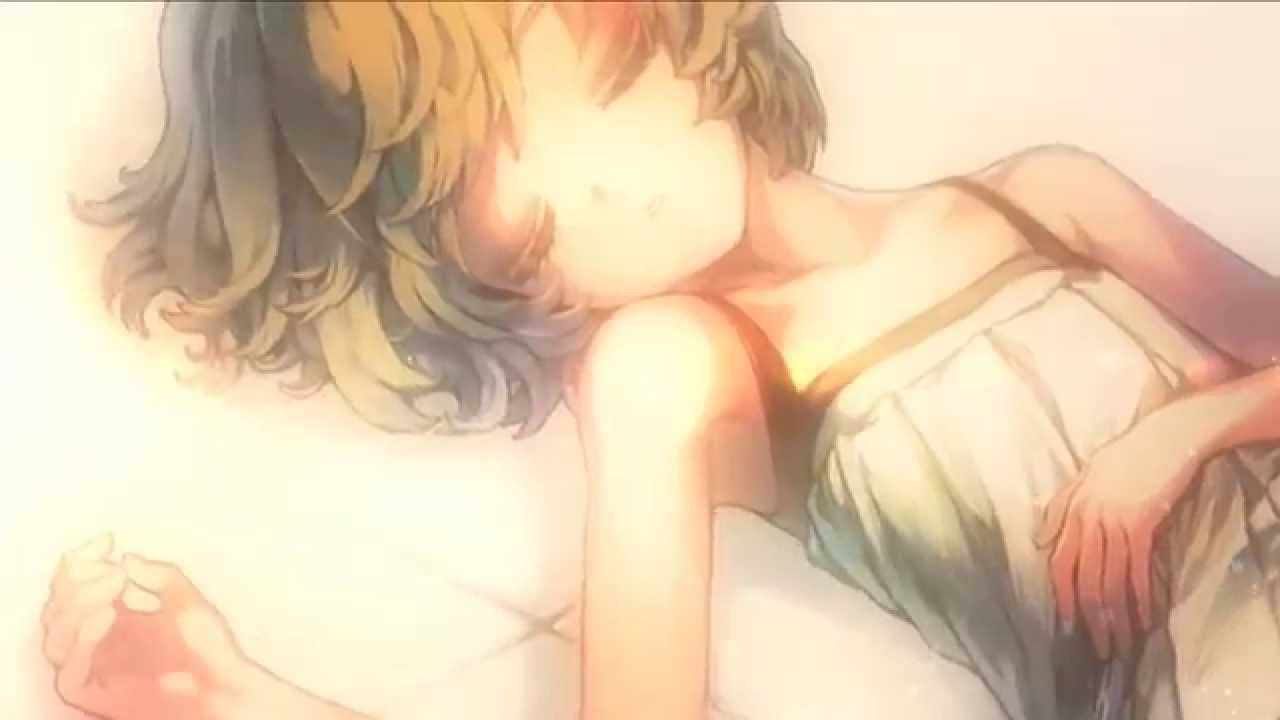 Closers Online Mistletein Agent Trailer Preview