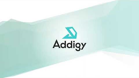 Addigy Identity Demo
