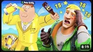 Top 10 Celebrities That Started Their Careers On Fortnite