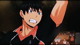 social path [haikyuu amv]