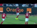 Promo  etoile sportive du sahel vs al ahly  22102017  demi finale champions leagues africaine