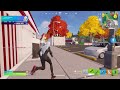 FORTNITE BLITZ ROYALE