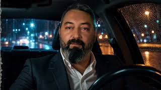 Ceketim Sende Kalsın (Yılmaz Aydoğan Remix) Sen Bana Özenme Ben Çok İçerim