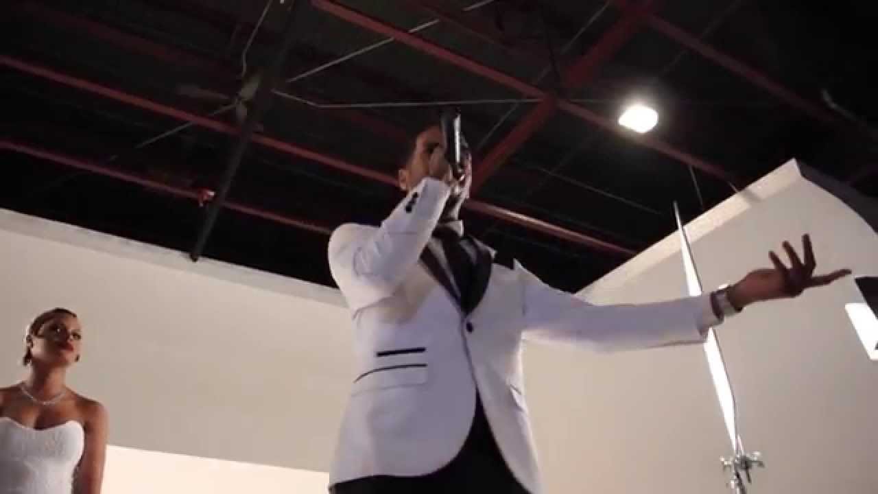 Behind The Lens Installment 1 | DBeltonjr 1st Photography Gallery