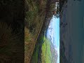 小さなカメラで映画を撮る。