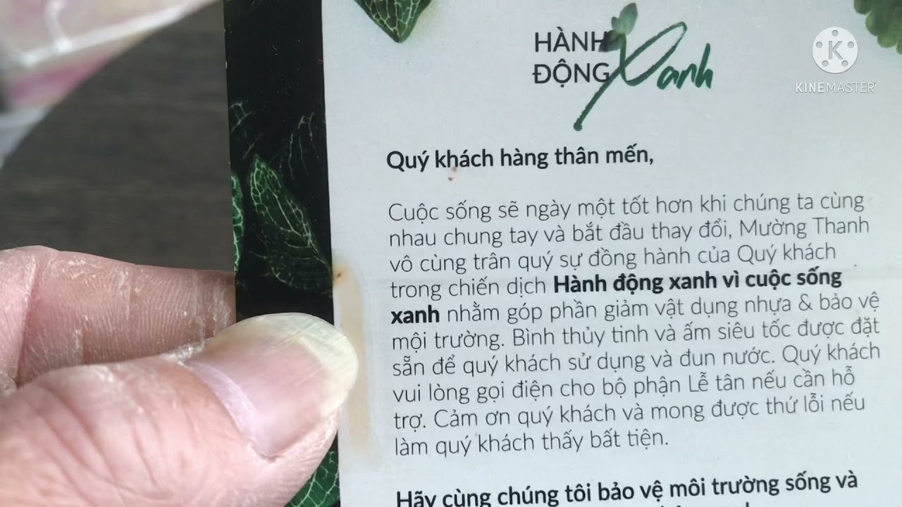 Nguồn nước sinh hoạt tại Mỹ thế nào sẻ chia sẻ với các bạn sau sự phân hoá về nước tại Việt Nam