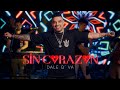 Dale Q´ Va - Sin Corazón (Video Oficial)