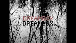 Dreambox - Get Lost