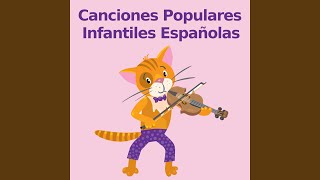 Ronda de los Conejos (versión orquestal) screenshot 3