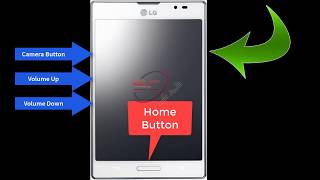 LG F200L HARD RESET - HOW TO HARD RESET ALL LG MOBILE NEW METHOD WORKING 2026 LG F200L HARD RESET - HOW TO HARD RESET ALL LG MOBILE NEW METHOD WORKING 2026