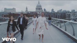 Watch Baxter Dury Pleasure video